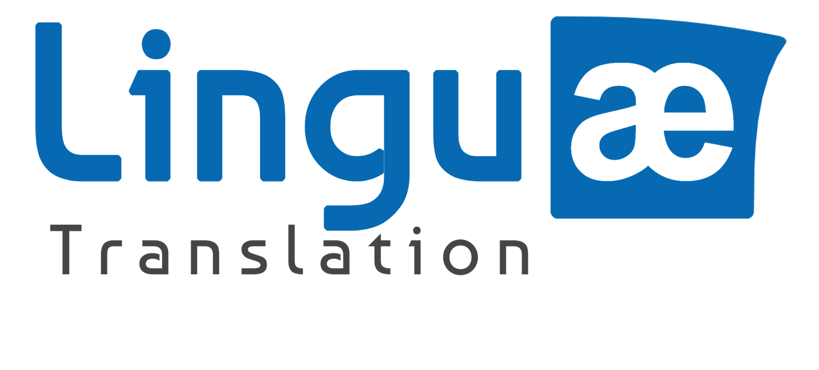 Linguae Translation Platform